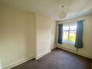 Bedroom Two- click for photo gallery